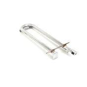 Marsal And Sons TB-392 Burner Griddle