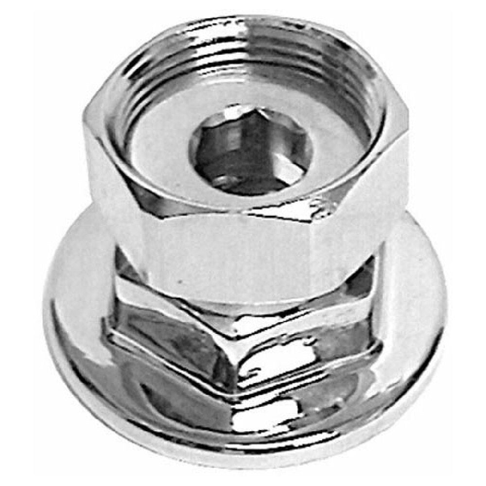 T&S Brass 00684840 Converter Thread Us To Uk