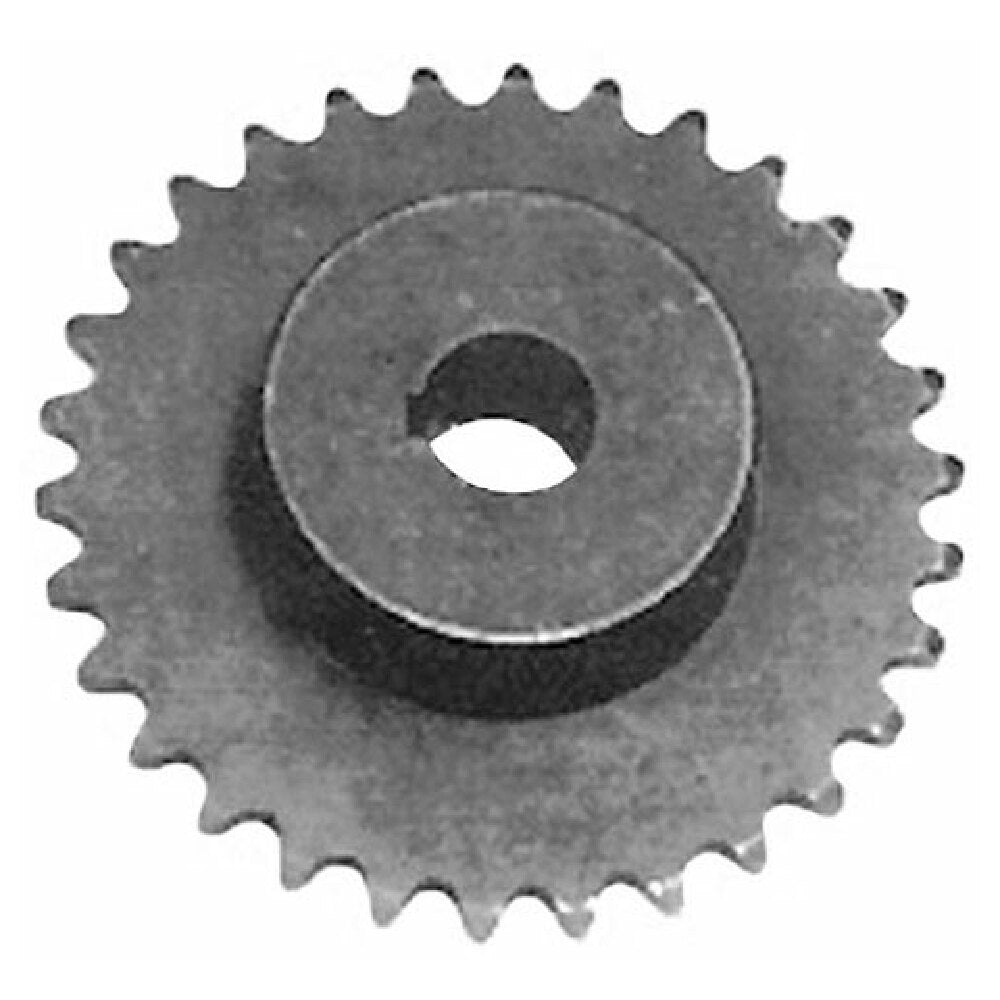 Nieco NC6038 Sprocket 30t