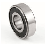 Robot Coupe R237 Bearing