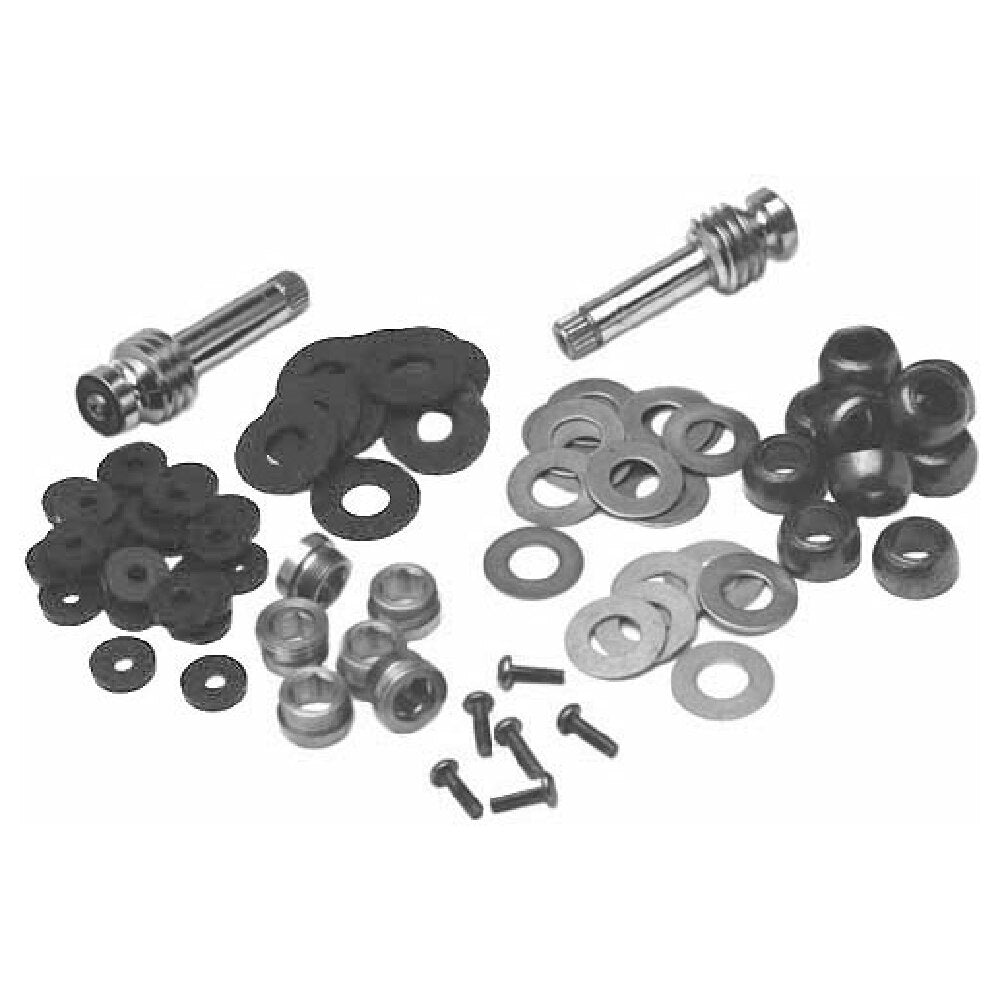 T&S Brass 5K Repair Kit H/d Faucet
