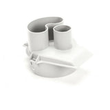 Robot Coupe 118592 R2 Cont Feed Lead Gray (replaces White)