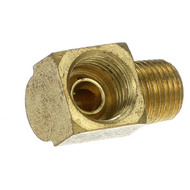 Private Label 263530 Elbow Burner