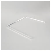 Prince Castle PC197-124S Guide Conveyor
