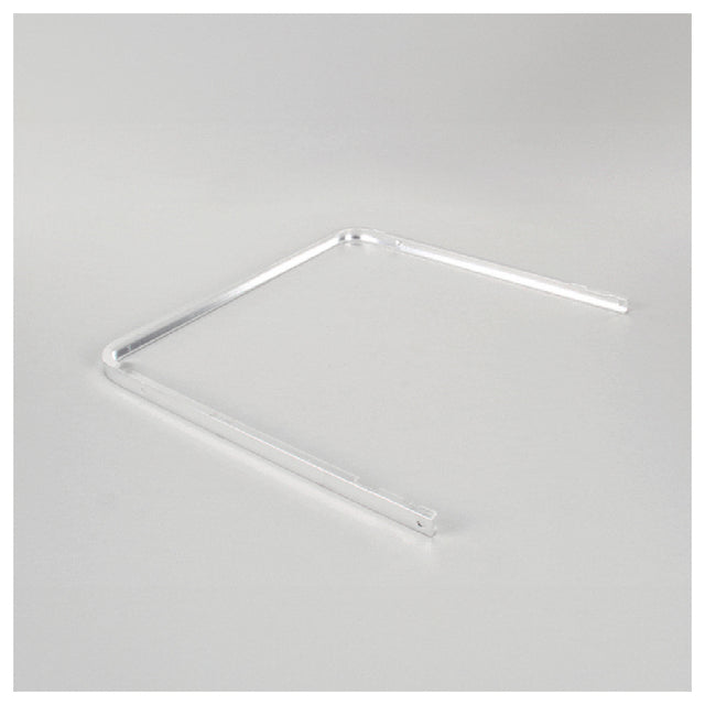 Prince Castle PC197-124S Guide Conveyor