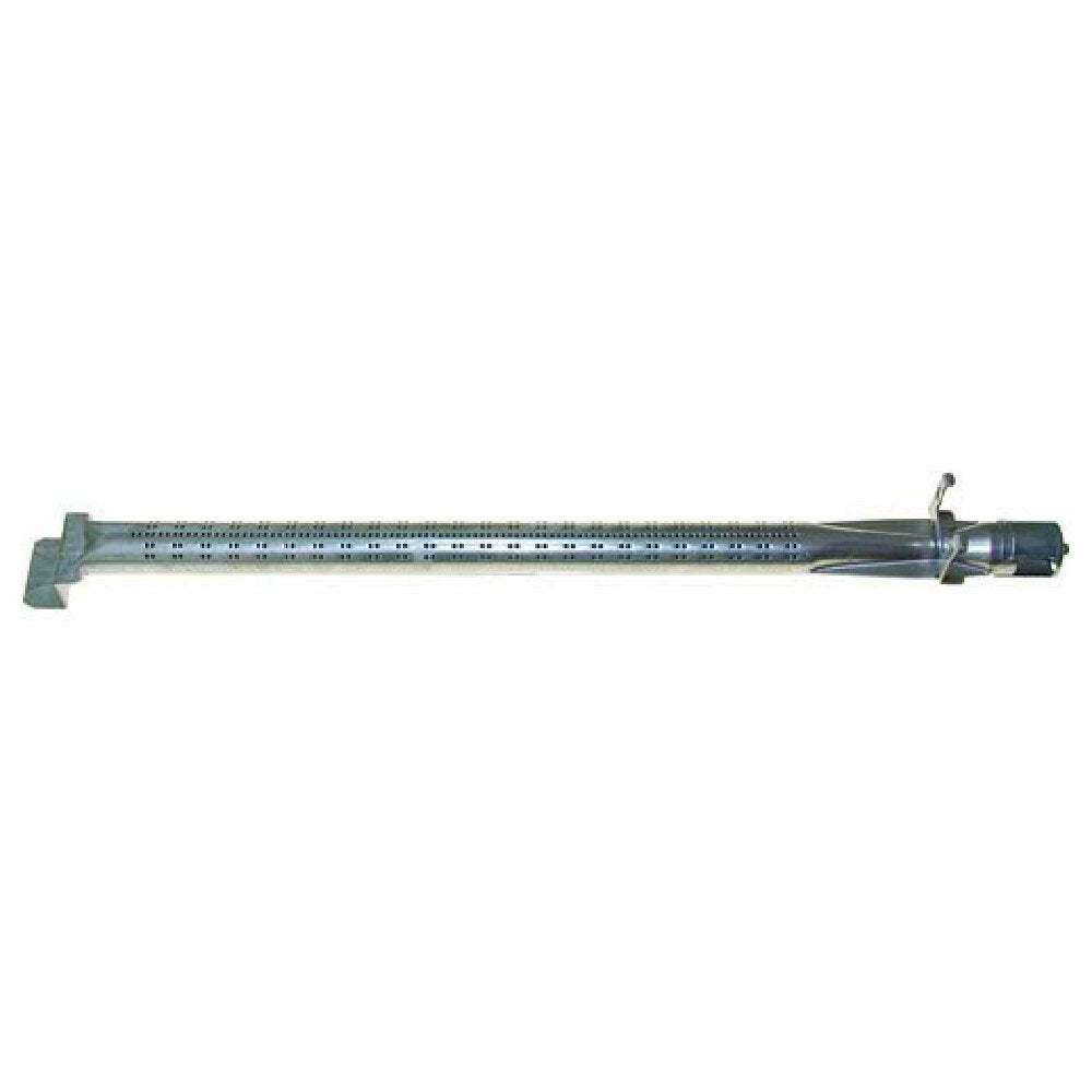 Hobart 00-423667-00001 Burner Oven