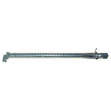 Hobart 00-423667-00001 Burner Oven