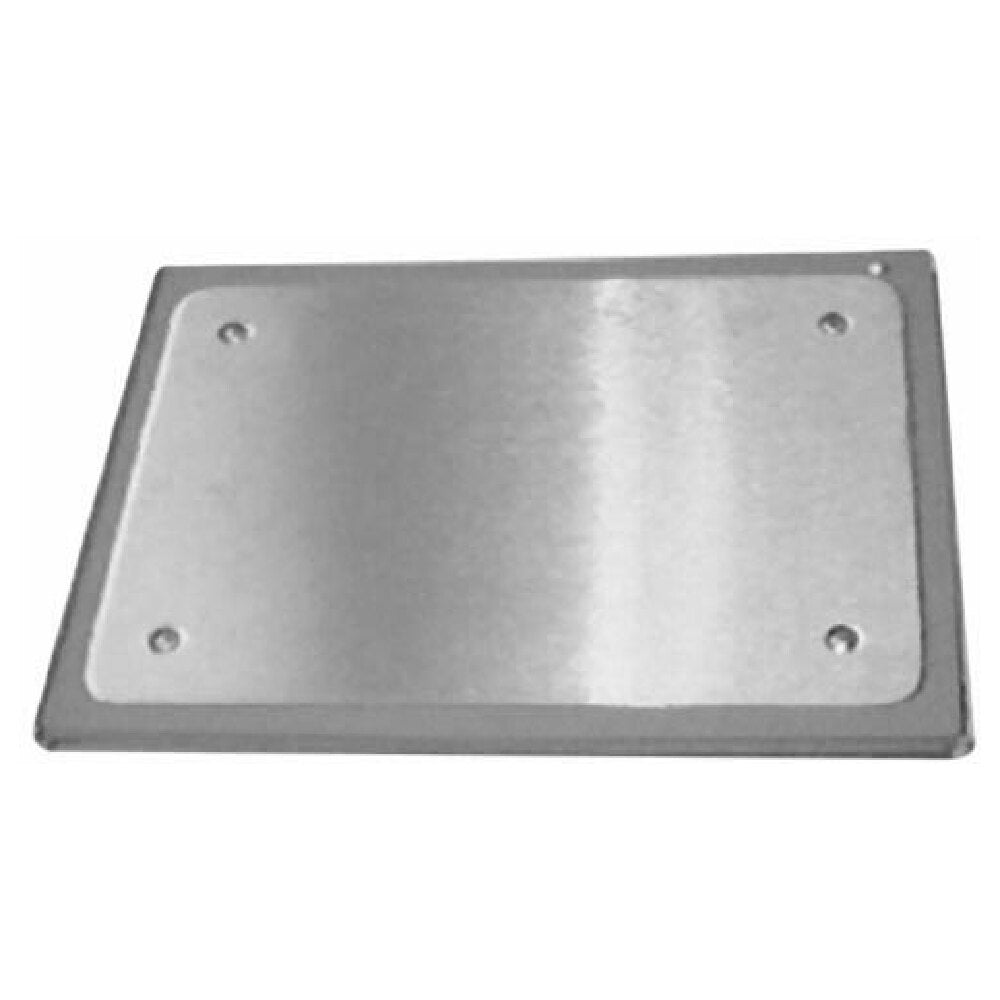 Cleveland SK104101 Door Assembly Inner