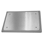 Cleveland SK104101 Door Assembly Inner