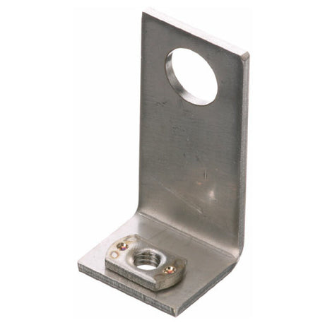 Middleby Marshall 370000413 Weldment Idler Fits Middleby Marshall