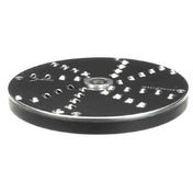 Robot Coupe 28163 5mm (3/16in) Coarse Grat