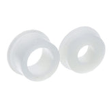 Bar Maid BER240 Bearing Set Upper/lower