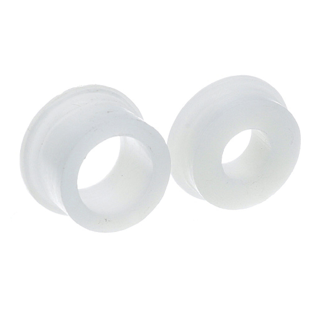 Bar Maid BARBER235 Bearing Set Upper/lower