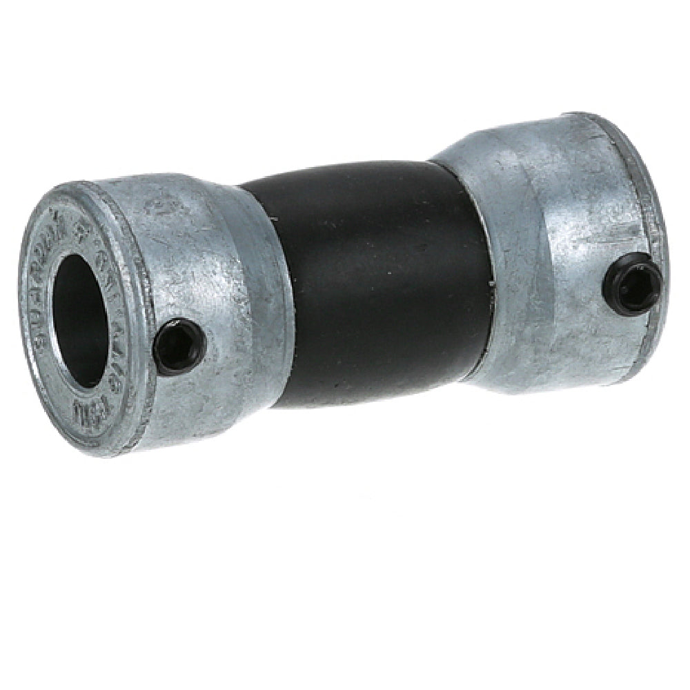 Bar Maid BARCPL285 Coupler Motor Shaft