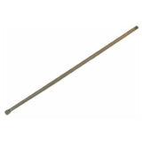 Groen 003127 Guard Glass Tube