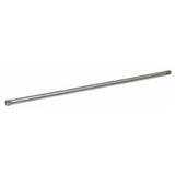Groen 002981 Rod Sight Glass