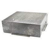 Frymaster FM823-1362 Screen Crumb