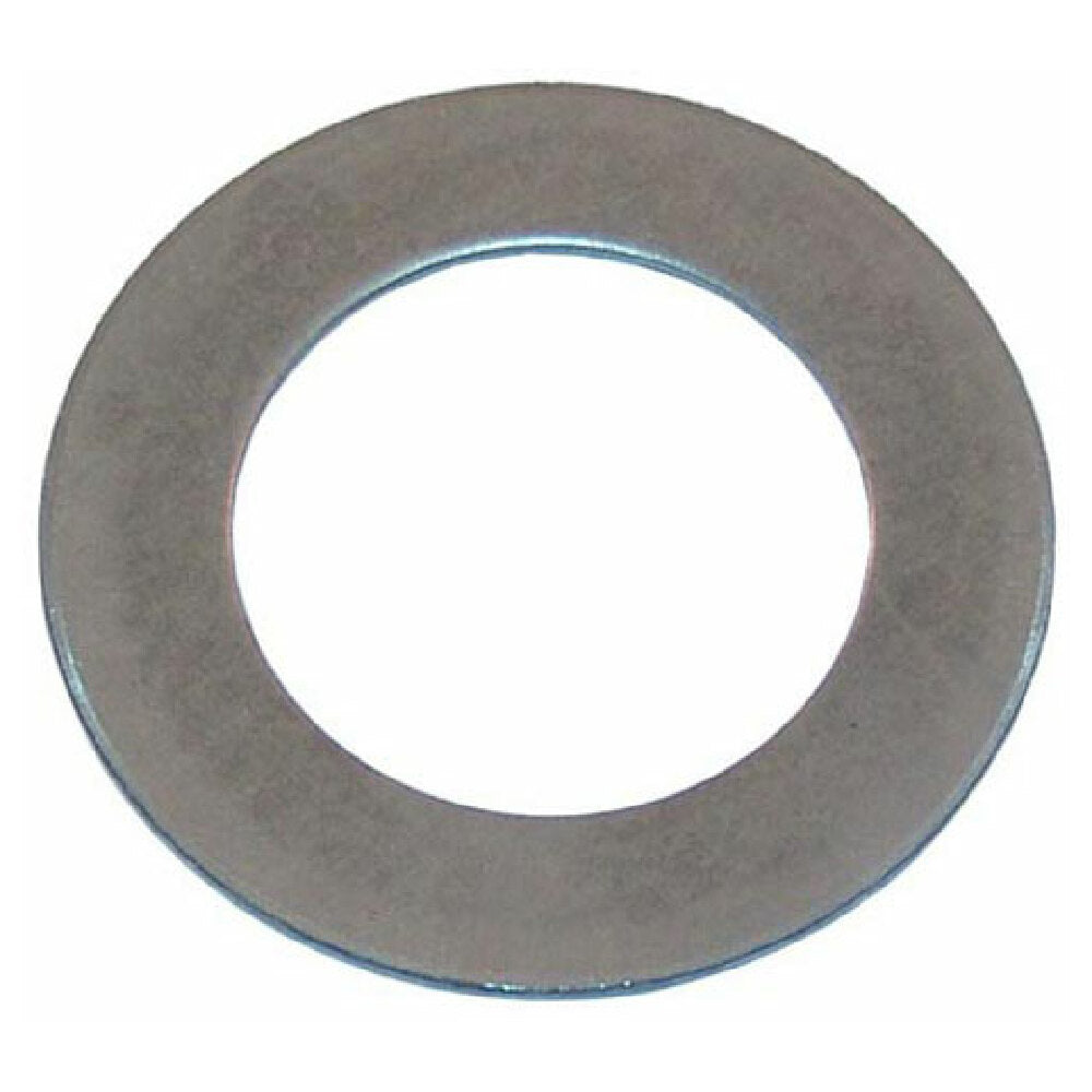 Frymaster 826-1345 Washer Steel Dual Vat (pack/25)
