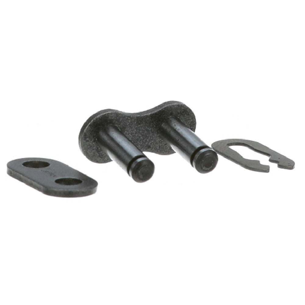 Middleby Marshall 22273-0002 Link Repair Master #35 Maxco