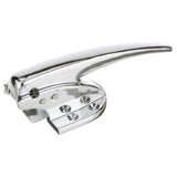 Kason 10930000020 Latch Only