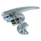 Kason 0930A00004 Kason 10930a0004 Latch & Strike