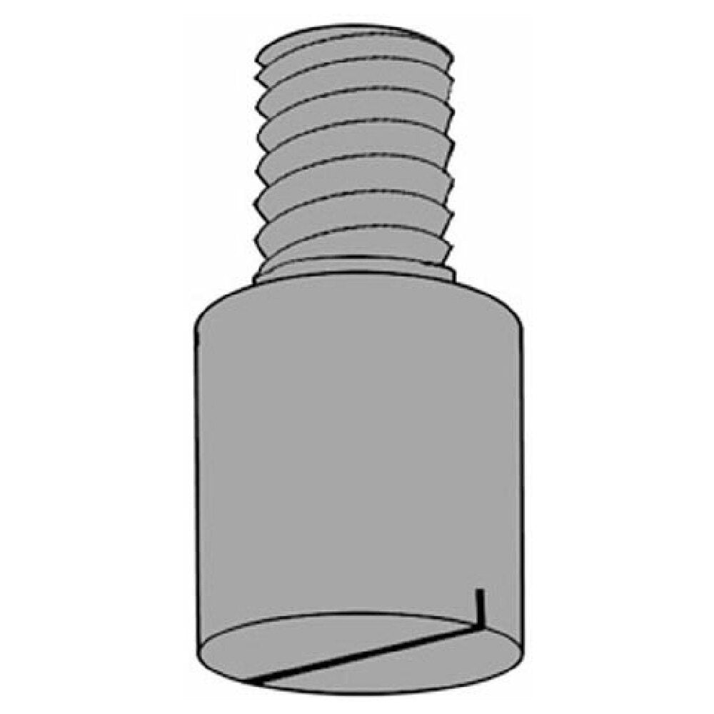 Hatco HT05.04.087.00 Foot Metal