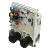 Robot Coupe 39972 Variator Assembly