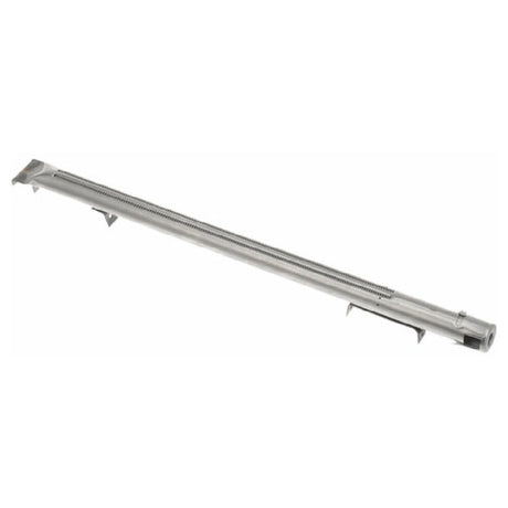 Hobart 710453 Burner Aluminized Steel