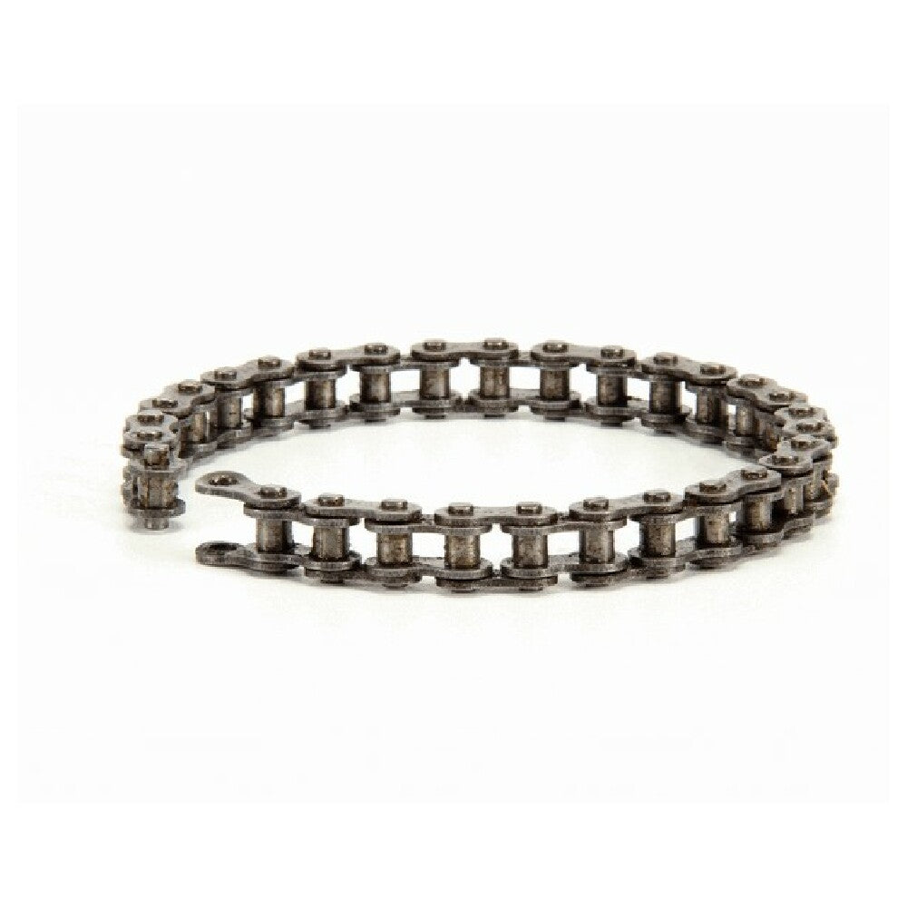 Nieco NC6027 Chain Drive (sold Per Ft)