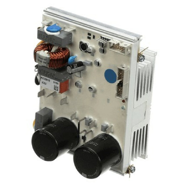 Robot Coupe 49222 Variator Assembly