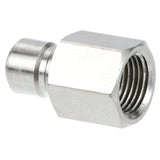 Dean 810-2170 Disconnect Quick Male 1/2