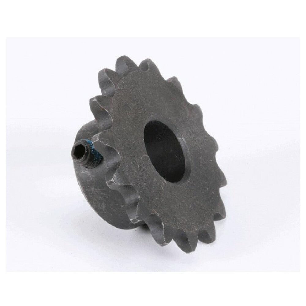 Nieco 6037 Sprocket 15t