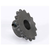 Nieco 6037 Sprocket 15t