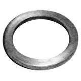 Groen 009567 Washer Packing