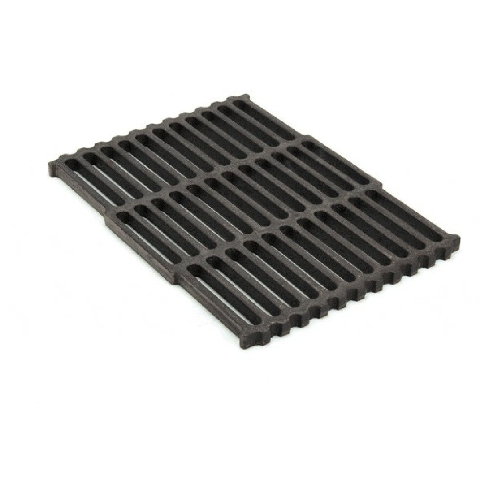 Star Mfg -2F-Z3078 Bottom Grate 17in X 12in