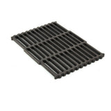 Star Mfg -2F-Z3078 Bottom Grate 17in X 12in