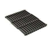 Star Mfg -2F-Z3078 Bottom Grate 17in X 12in