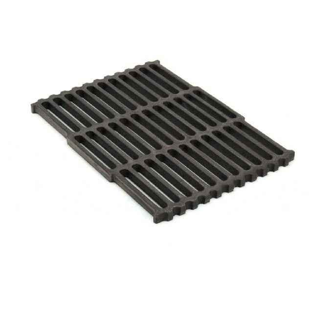 Star Mfg -2F-Z3078 Bottom Grate 17in X 12in