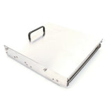 Prince Castle 197-322S Conveyor Assy Adjust./passive