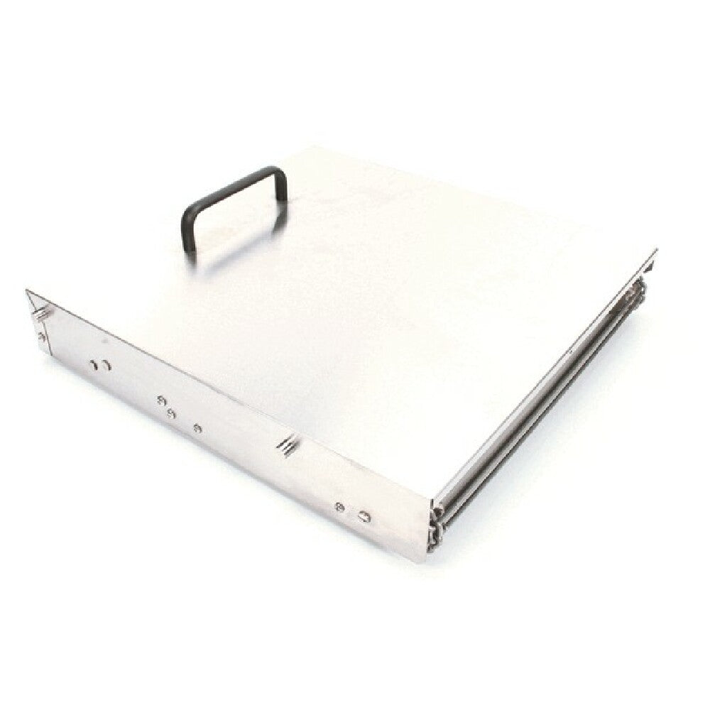 Prince Castle 197-301S Conveyor Assy Adjust./passive