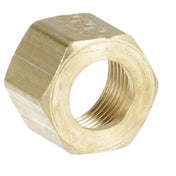 Private Label MVR263647 Nut Compression 3/8" (10/pkg)