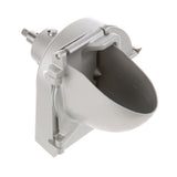 Uniworld UVS-922SN Attachment Hub Slicer #22