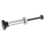 Server Products 82054 Plunger Assy