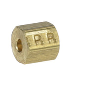 Private Label MVR263669 Nut Compression 1/8" (10/pkg)