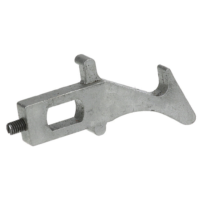 Private Label 263673 Latch Door