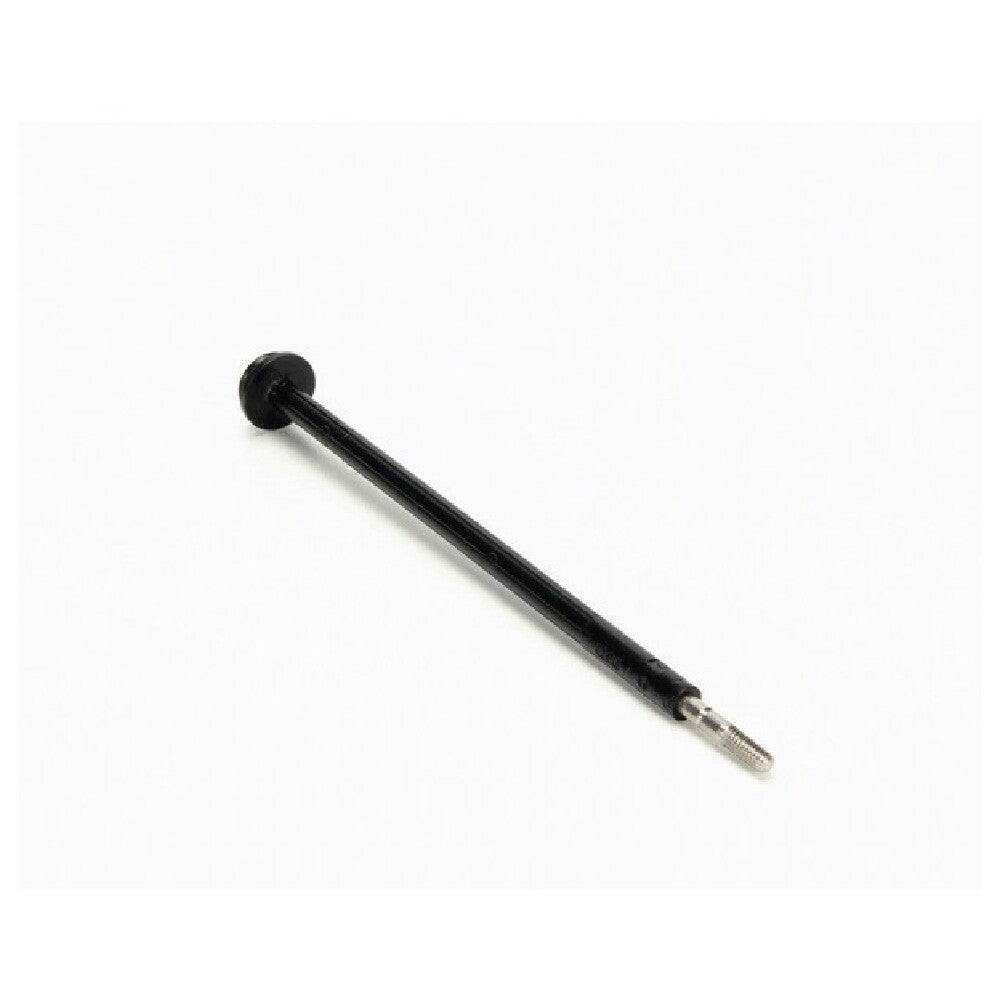 Server Products 82013 Piston & Stem Assy