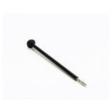 Server Products 82013 Piston & Stem Assy