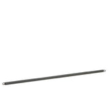 Berkel 01-403275-00061 Spring Extension