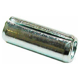 Berkel 402275-00051 Pin Spring