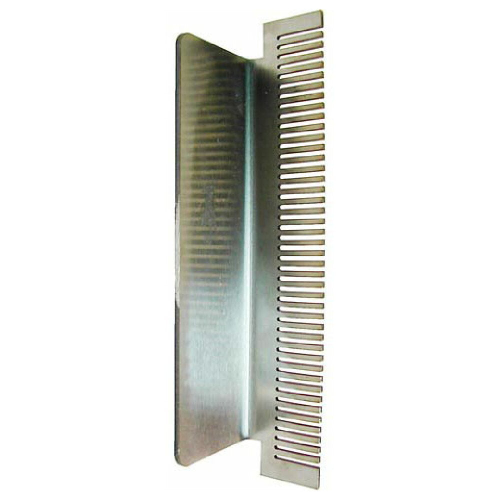 Berkel 403475-00105 Plate Stripper